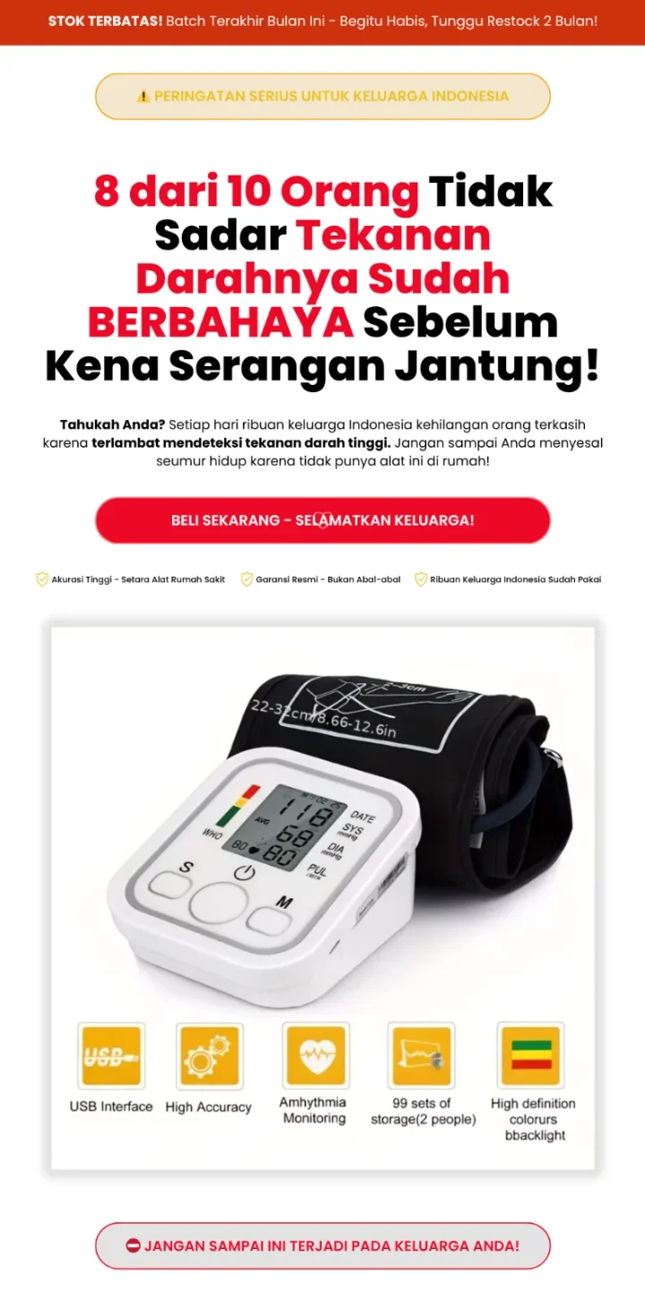 Gambar produk