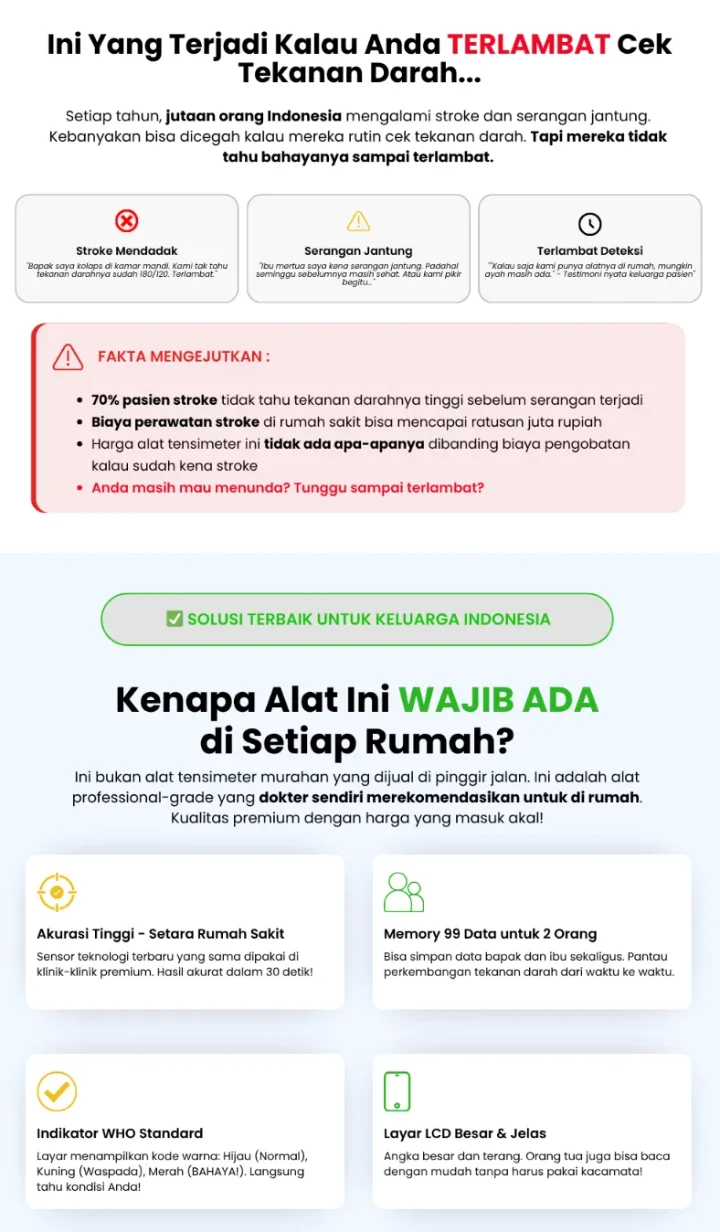 Gambar produk