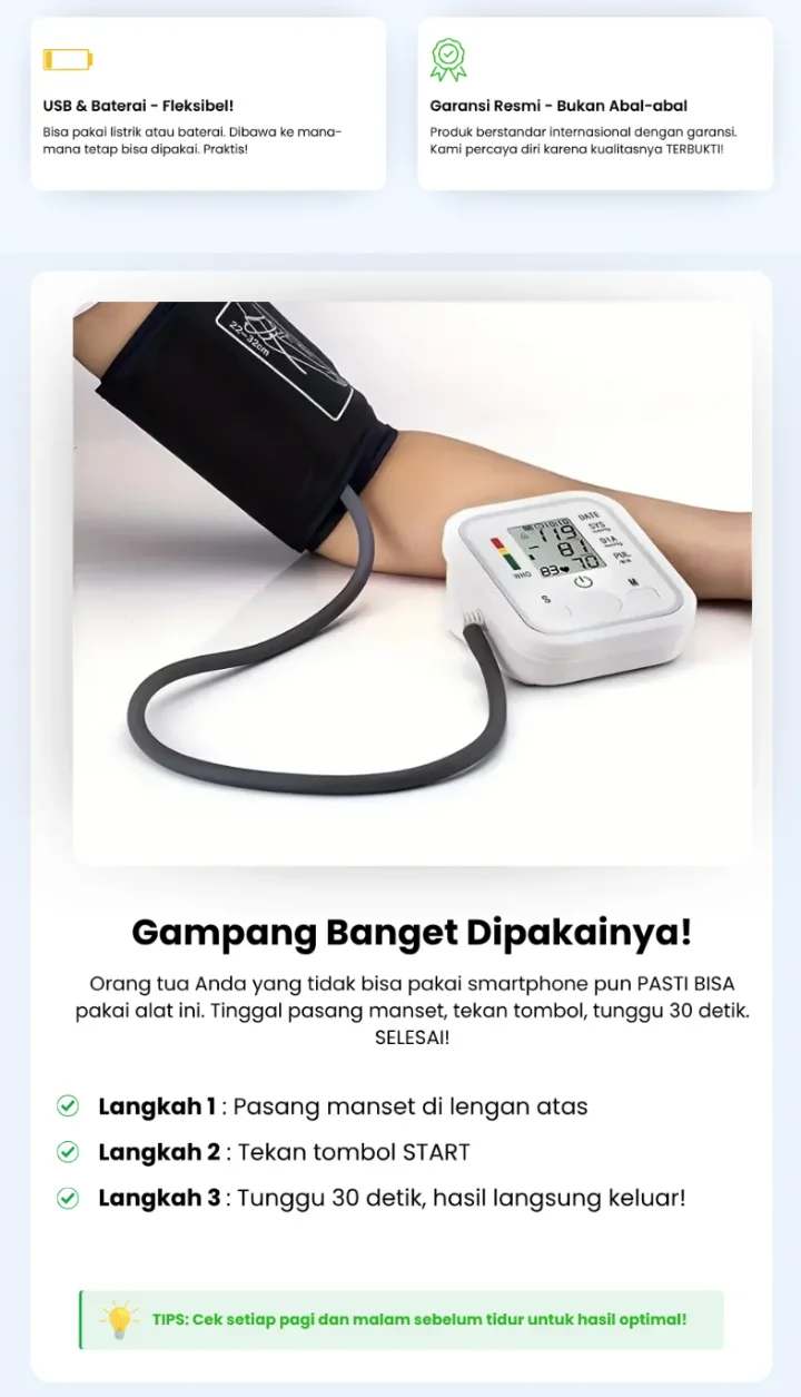 Gambar produk