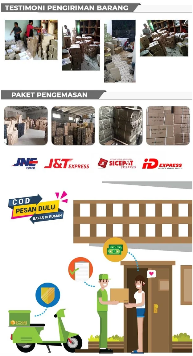 Gambar produk