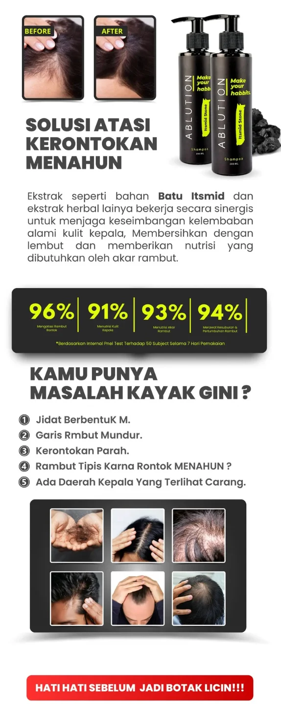 Gambar produk