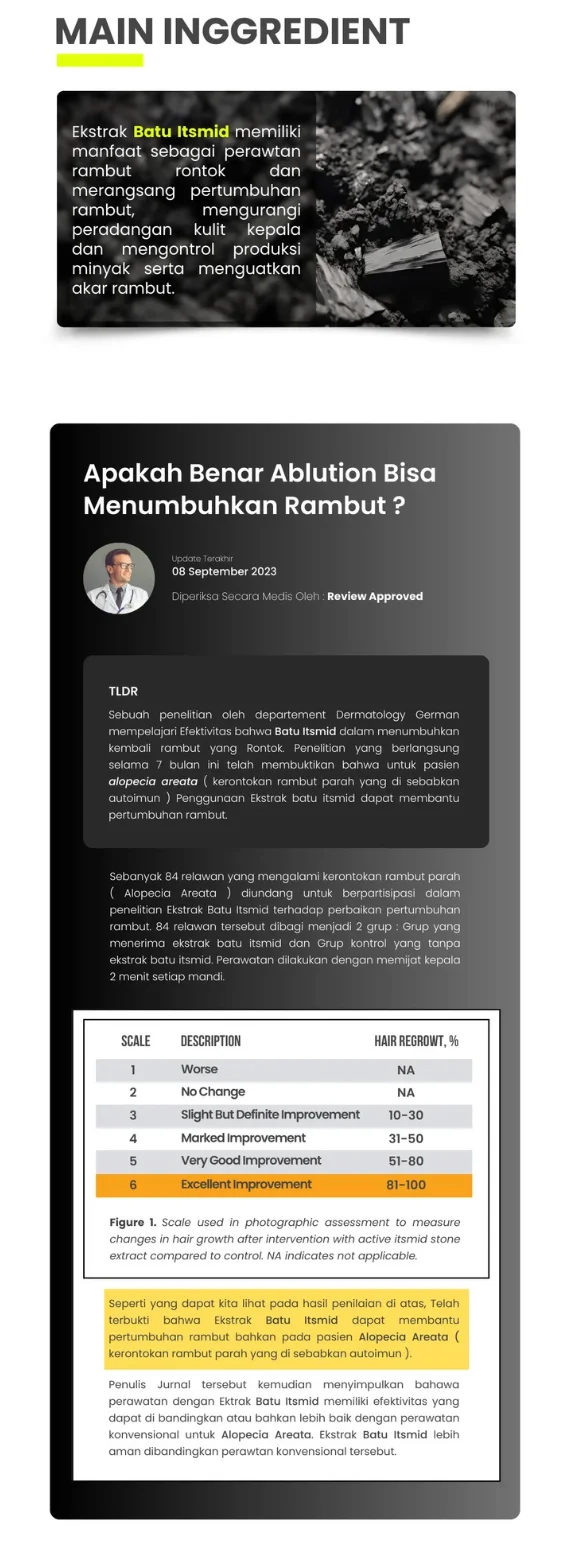 Gambar produk