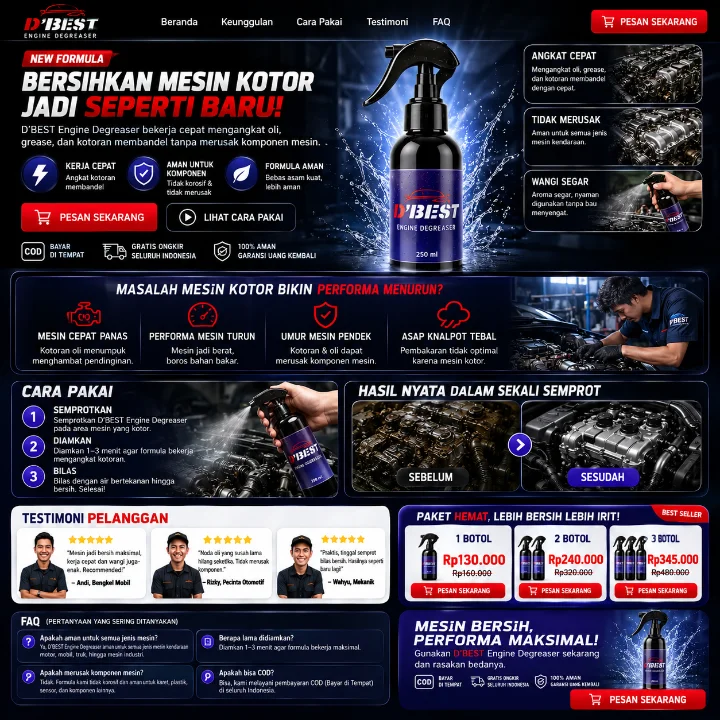 Gambar produk